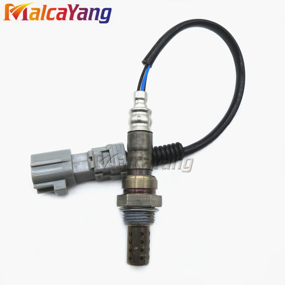 Auto spare parts O2 Oxygen Sensor Car styling