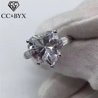 recommend item image