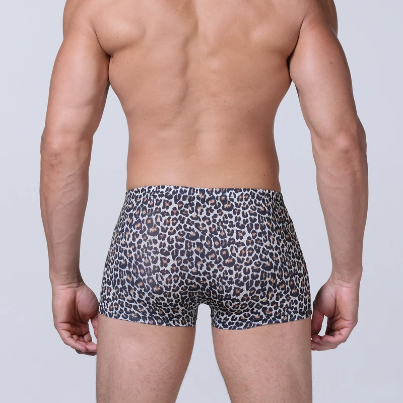 3-pcs-Leopard-2017-gay-sexy-Mens-elasticity-Breathable-Homme-Underwear-Male-Comfortable-Boxer-shorts-Wholesale (3)