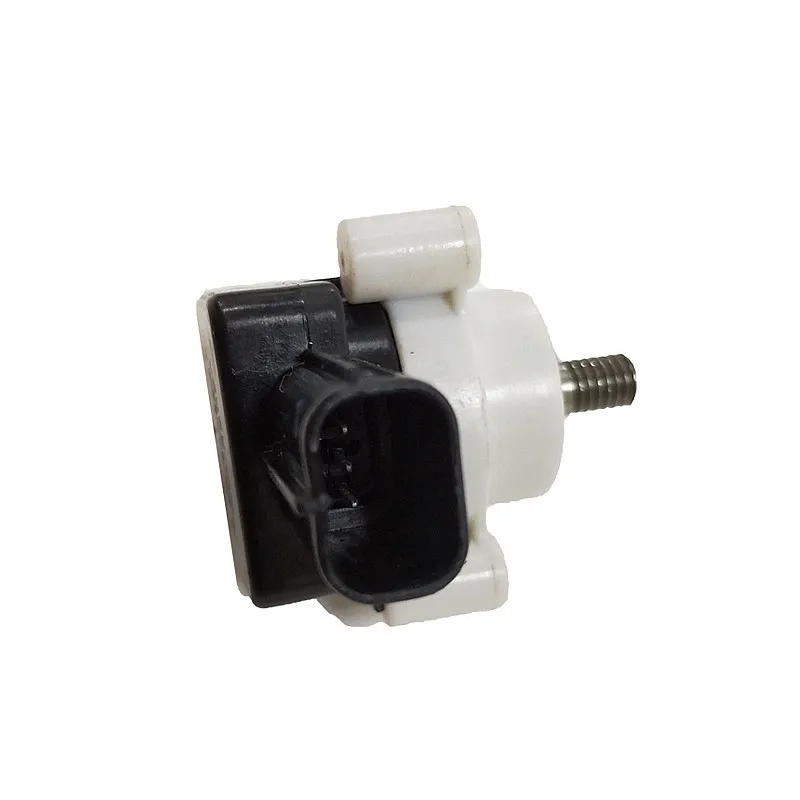 BTAP новый датчик уровня фары для Lexus GX460 LX570 2008 2011 8940560020 8940834010 8940760040|Сенсор высоты