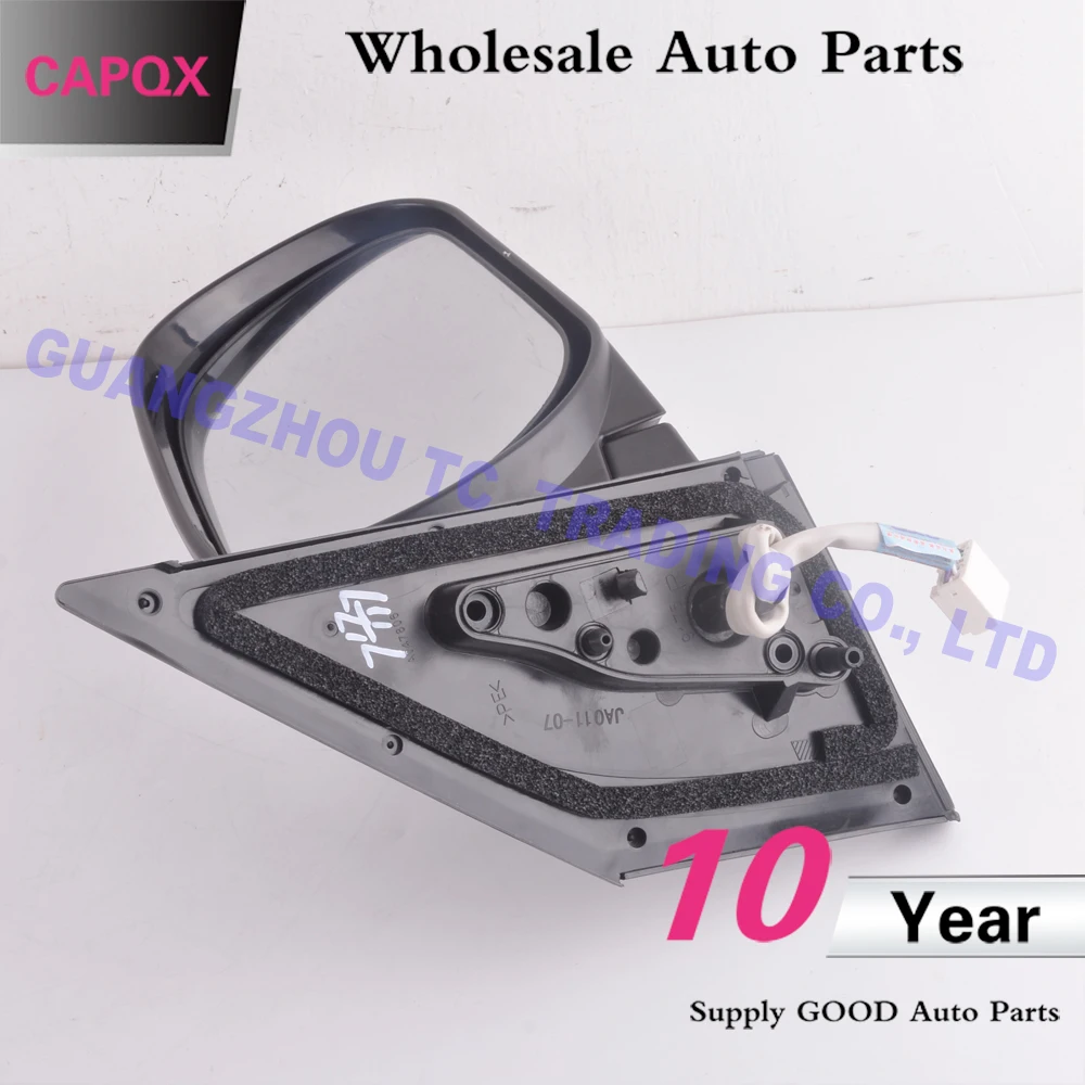 87910-0R040 (6)