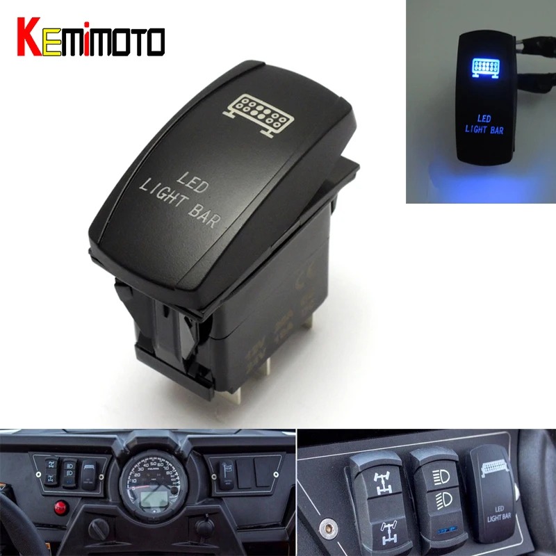 Buy UTV for Polaris Ranger 900 800 RZR 1000 2015 2016