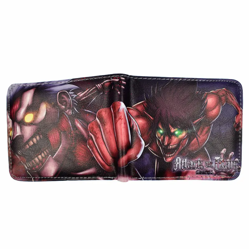 HTB1hZFUNhTpK1RjSZFKq6y2wXXa2 - AOT Merch