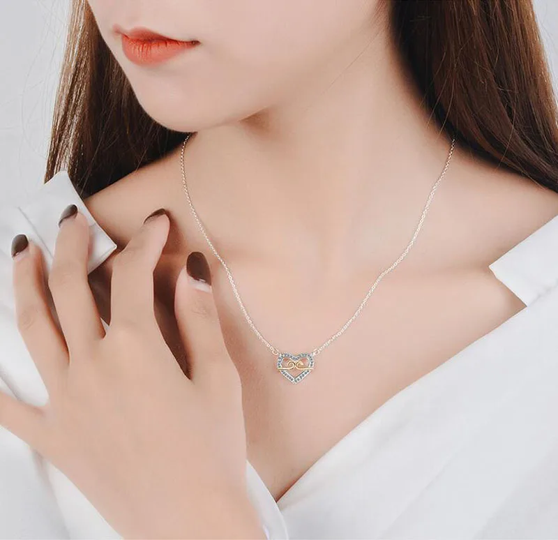 QQ20181111171248