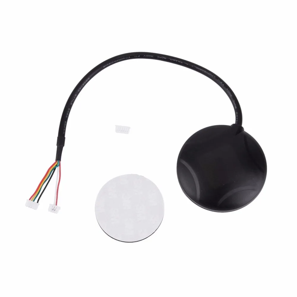 6M GPS 6M GPS