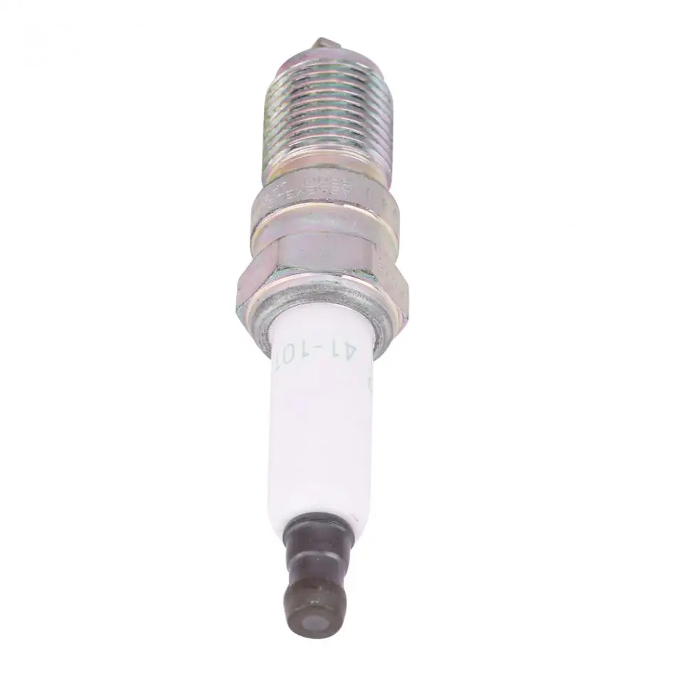 Car Auto Spark Plug 41 101 for Buick /Chevrolet/ GMC Sierra 12568387in