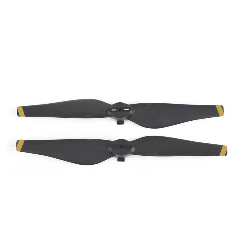 2Pcs Propeller For DJI Mavic Air 1 Pairs Quick Release Propellers CCW
