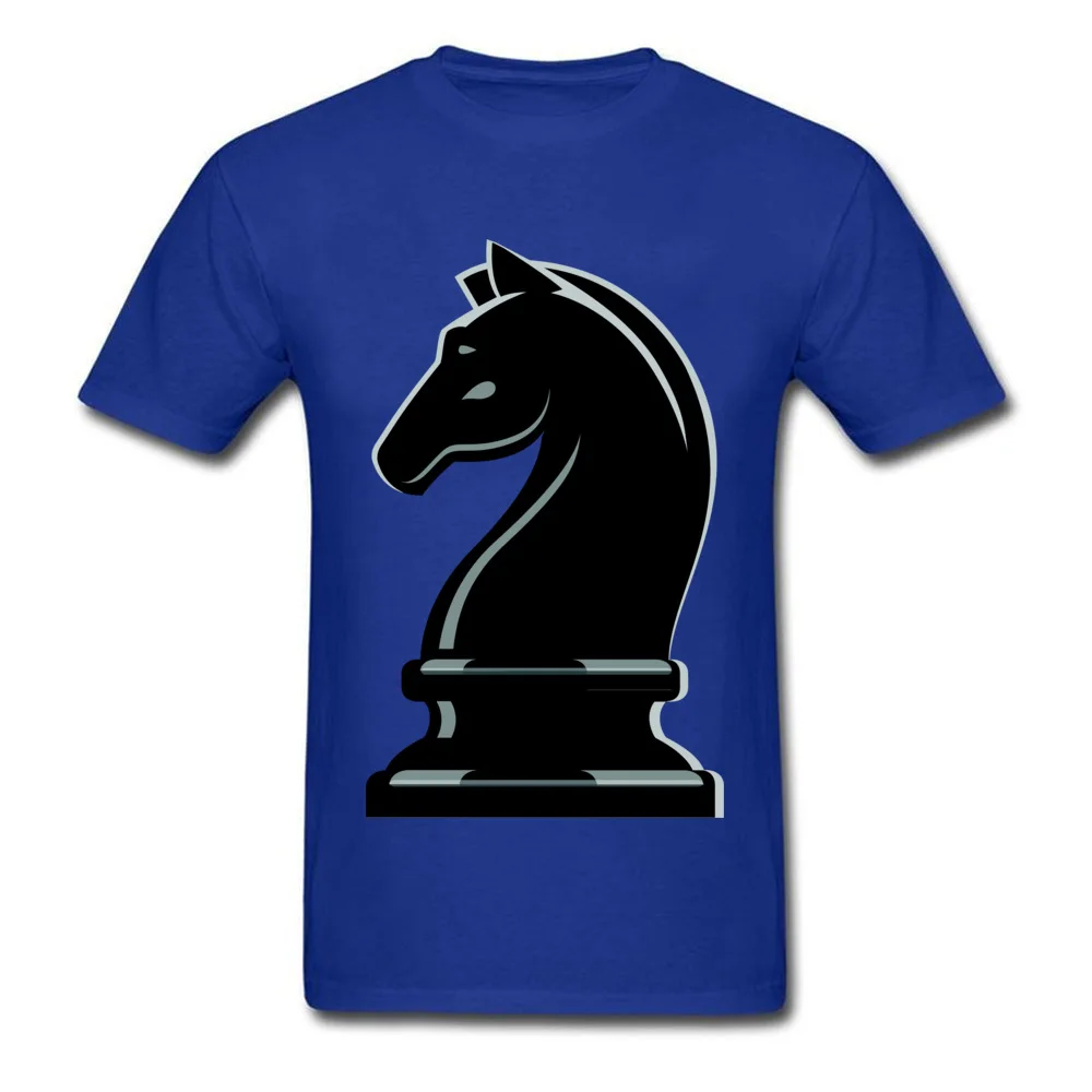 Chess-Knight_blue