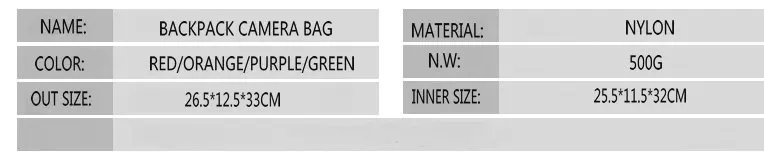 4267019339_1611564951