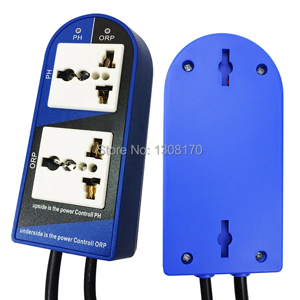 11-innovative-life-ph-meter-PH-803-plu