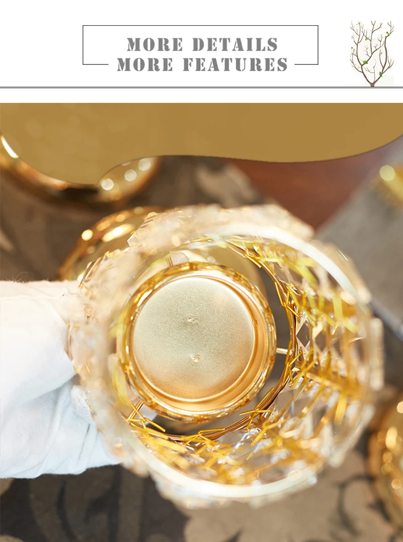 candle
