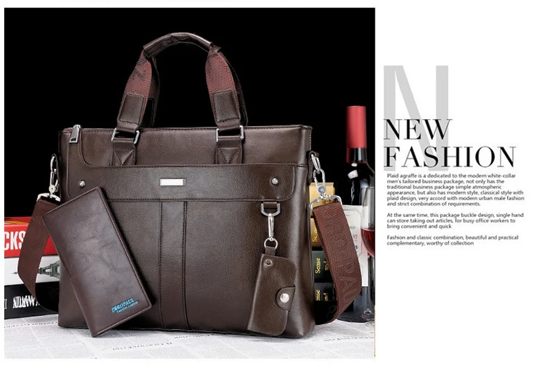 Briefcase (5)