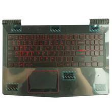 1 шт. чехол для ноутбука C Topcase Для lenovo Y520