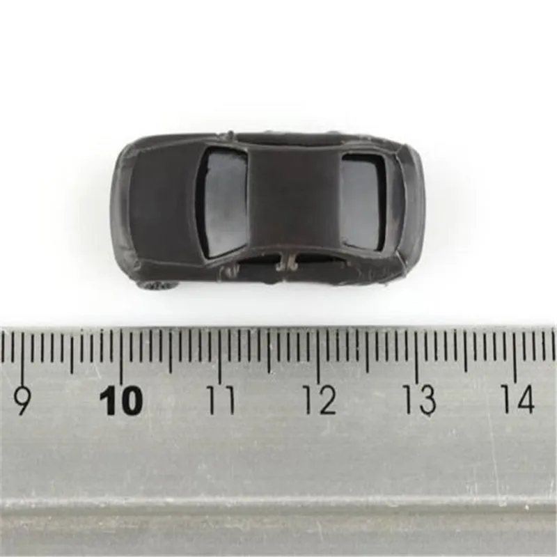 s-l500 (2)_