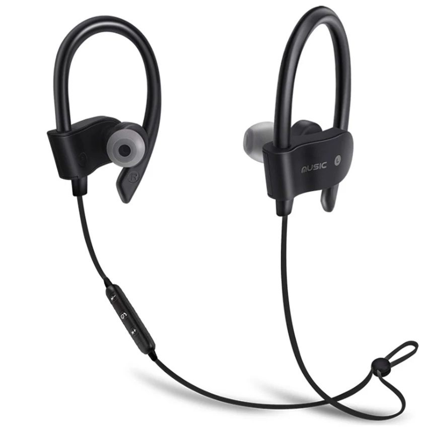Bluetooth-Earphone-Waterproof-Wireless-Bluetooth-Headphone-Sports-Bass-Headset-with-Mic-for-phone-iPhone-xiaomi-Auriculares (1)