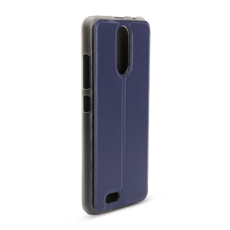 MLC3532L_3