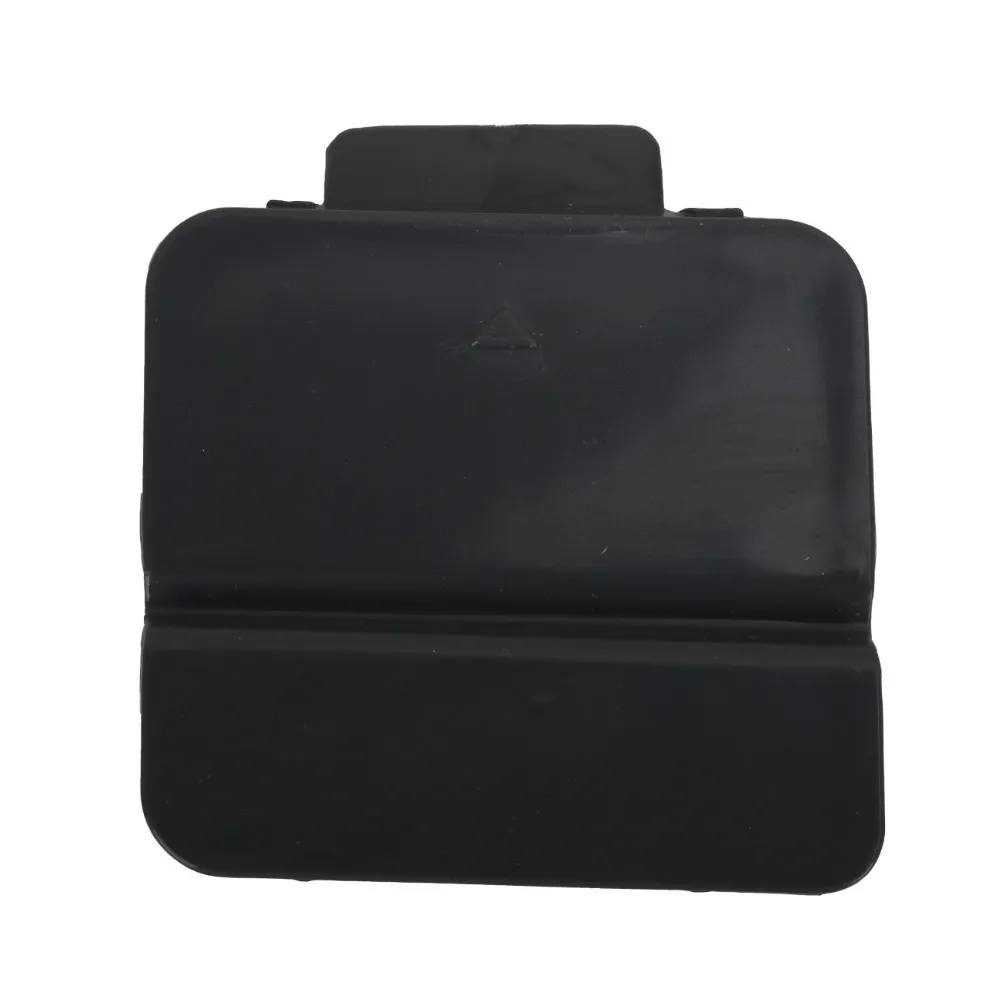 Для BMW E60 E61 525i 528i 530i 545i 540i 550i 2004 2005 2006 2007 заднего бампера буксировочный крюк глаза