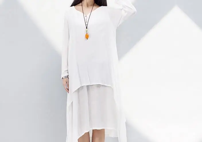 QQ20170720151250