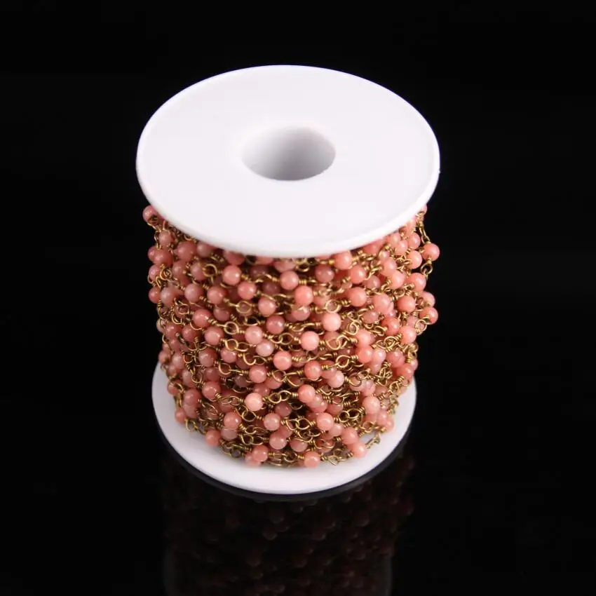 HS030 (1)---4mm6.18,16.38,25.58