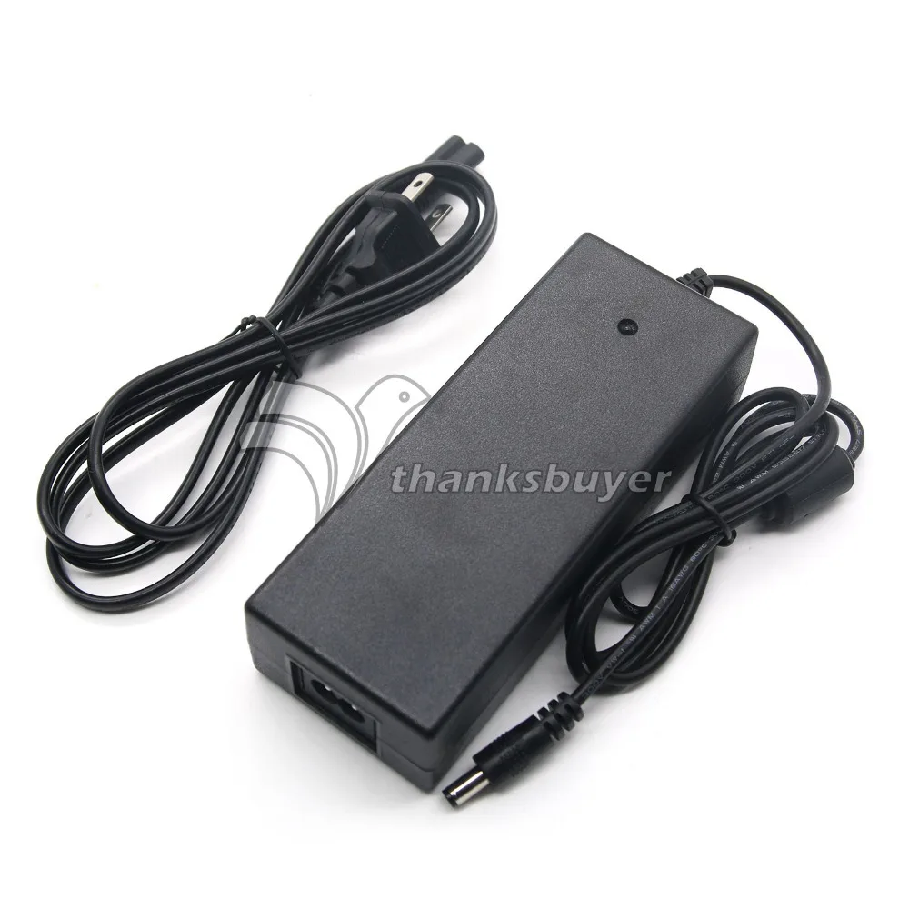 

100-240VAC 32V 5A High Power Switching Power Supply Adapter 200W for TDA7498 FX1002A FX1602 D802 Aduio Amplifier