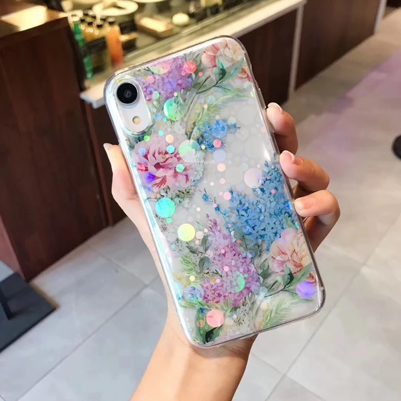 iPhone 7 Case (38)