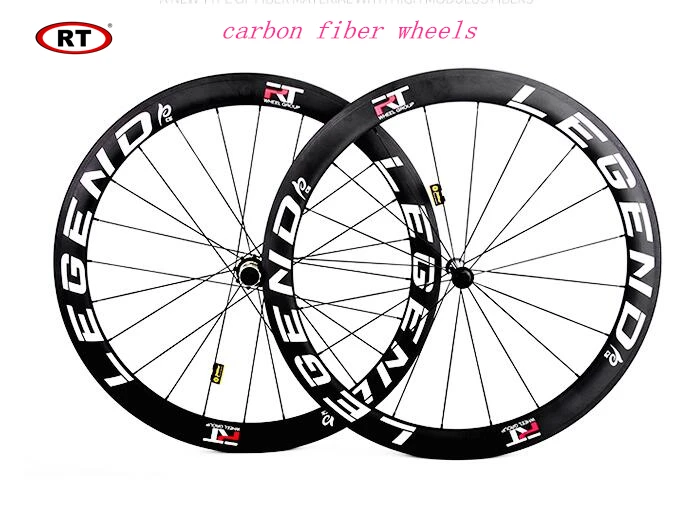 Buy RT C38 C50 Roab Bike Bicycle Racing Competition