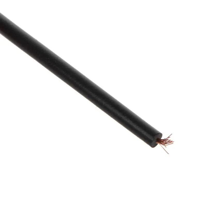 7HH801046-BK-4