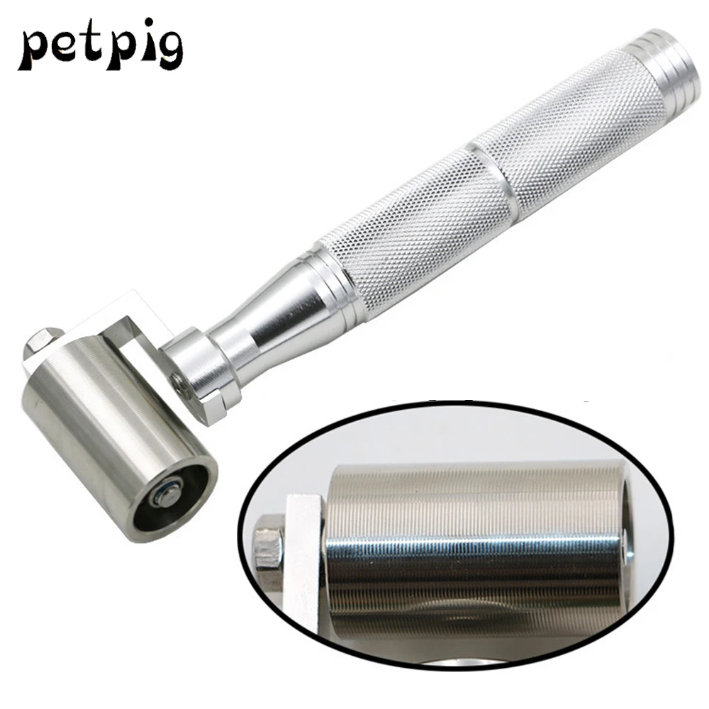 

Home Wallpaper Wallpaper Stainless Steel Pressure Wheel Wallpaper Wallpaper Construction Tools Seam Flat Roller Wheel Bearing