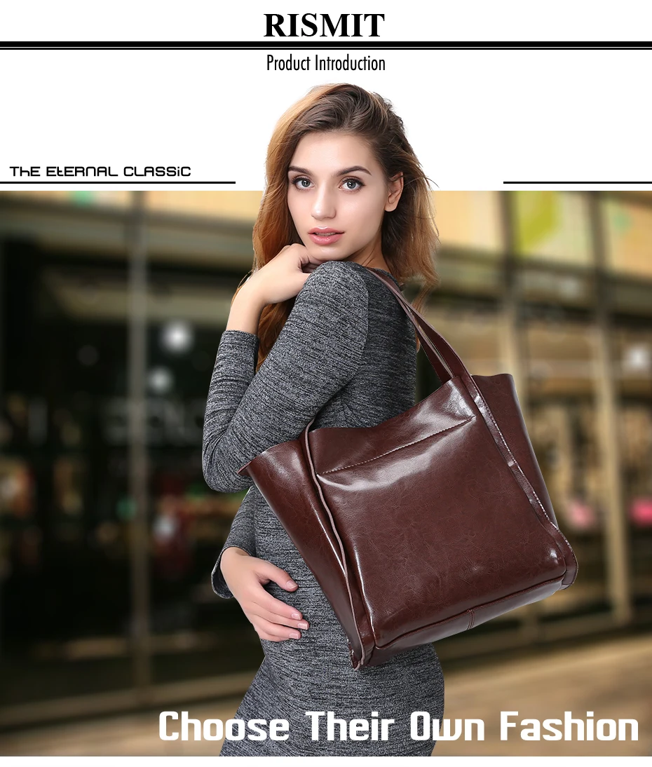 bag (1)