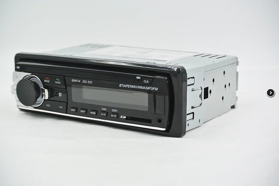 JSD-520 4