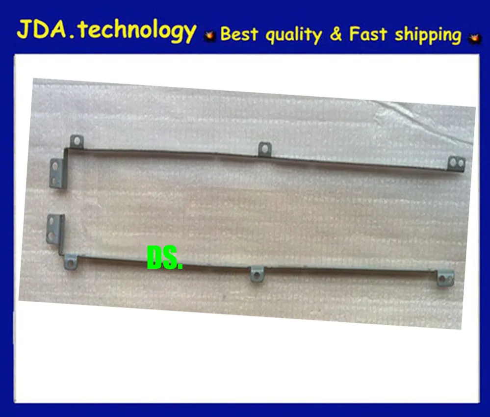 hinge-bracket
