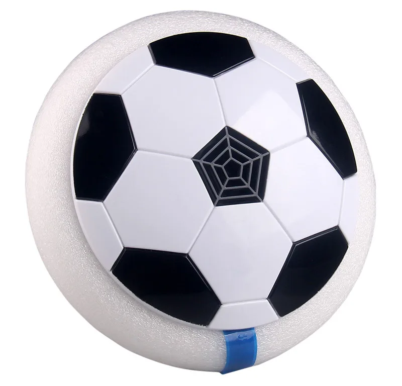 football_08