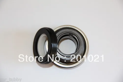 Комплект уплотнений насоса EA350 уплотнение LX JA TDA LP en WP для EA390 EA420 EA450|pump seal|pump n sealpump