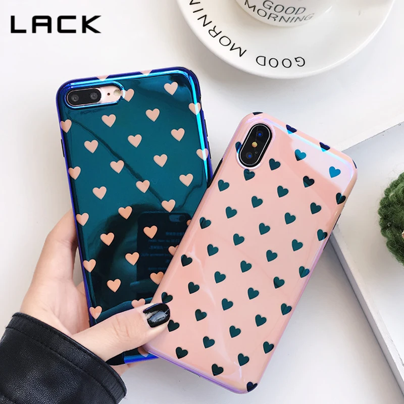 Отсутствие мультфильм Blu-Ray телефонные чехлы для iphone X Case 7 6 6s 8 плюс гладкая мягкая