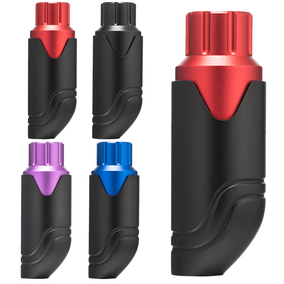 

Motor machine beginner tattoo hunter tattoo pen tattoo tattoo machine tattoo secant fogging tool tattoo equipment
