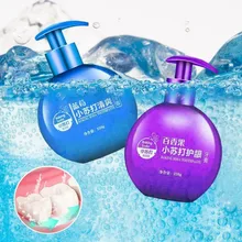 220 г прессованная пищевая сода, зубная паста, удаление пятен зубов, отбеливание зубов, чистка, гигиена, средства для ухода за полостью рта