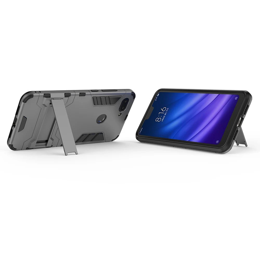 Модный чехол для телефона Xiaomi redmi note 4 4A 4X 7 6 Pro 5 Plus Mi 5X 6X A1 A2 Y1 8se Lite Mix2 Max 2 3 Pocophone