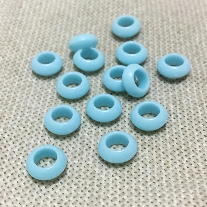 63