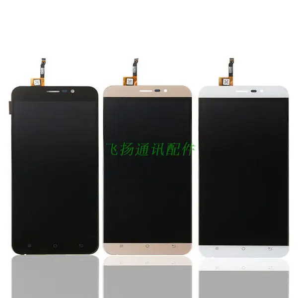 imágenes para Cubot Dinosaurio Original LCD y Montaje de la Pantalla Táctil de Reparación de Piezas de 5.5 pulgadas Para Cubot Teléfono Dinosaur Envío Gratis + Herramientas imágenes para Cubot Dinosaurio Original LCD y Montaje de la Pantalla Táctil de Reparación de Piezas de 5.5 pulgadas Para Cubot Teléfono Dinosaur Envío Gratis + Herramientas