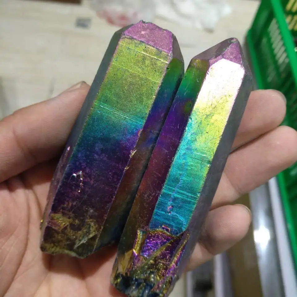 QQ20190415220342