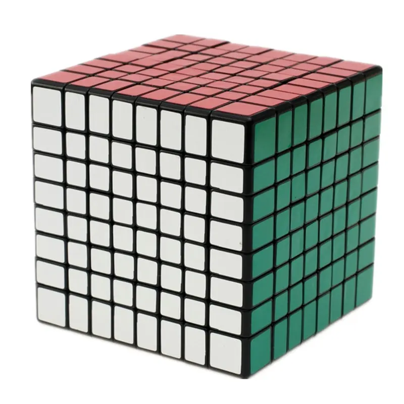 2638186872_1180587119_