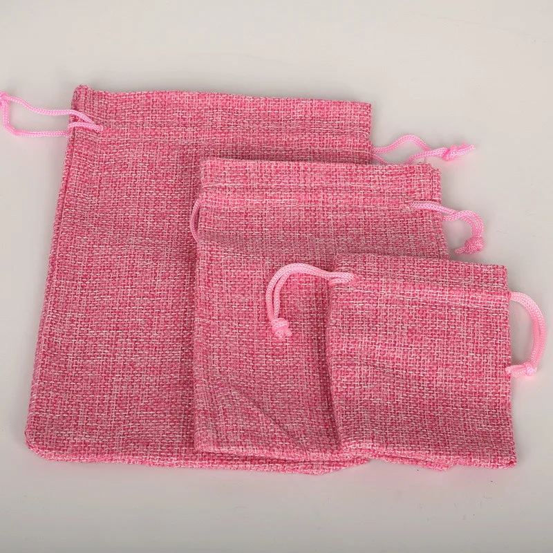 PDA015-01PK,02PK,03PK (1)