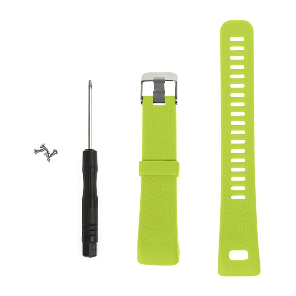 dw-elib278-20