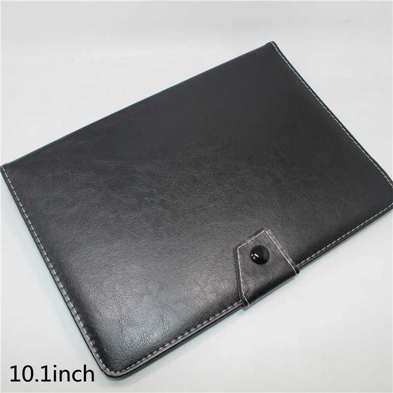 10inch (2)