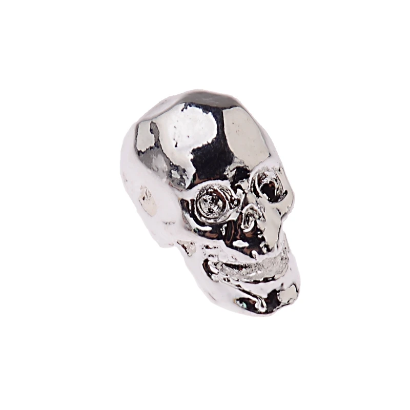 BD1079-2 (3)
