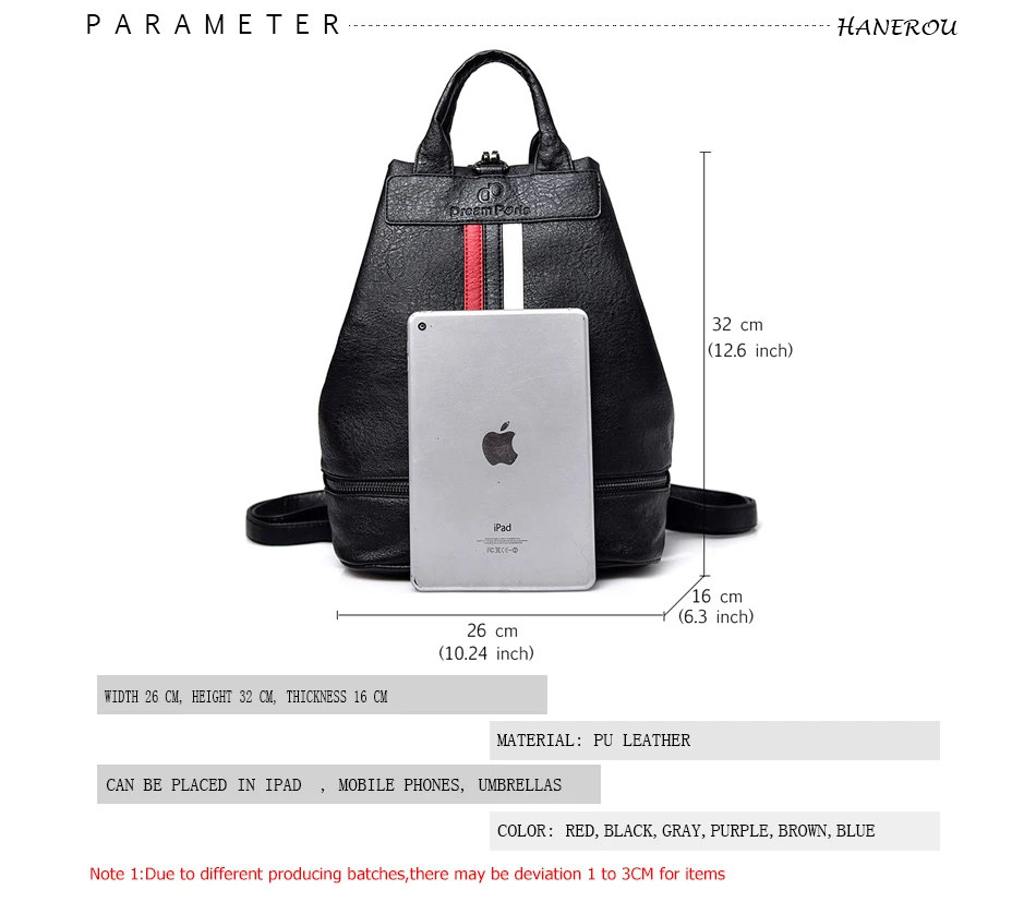 bag (2)