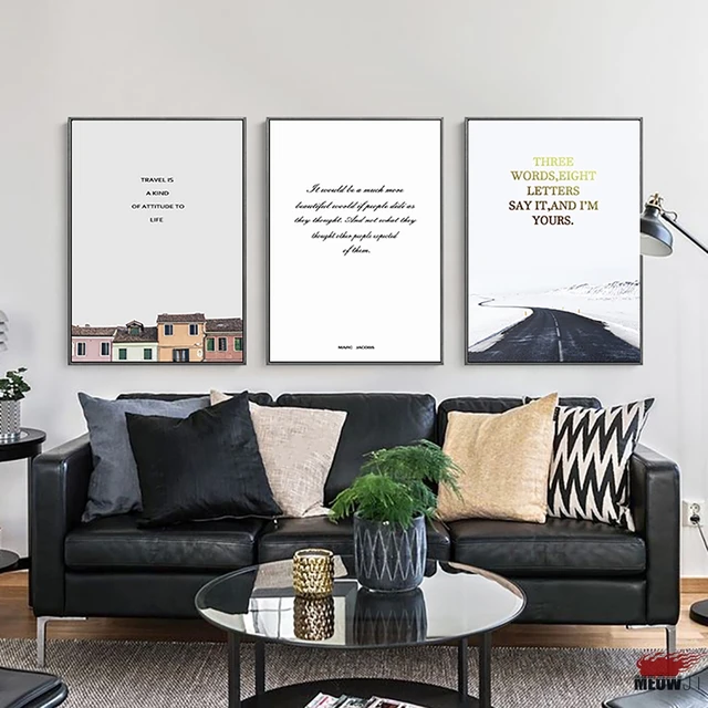 Awesome Pitture Per Soggiorni Images - Amazing Design Ideas 2018 ... Awesome Pitture Per Soggiorni Images - Amazing Design Ideas 2018 ...