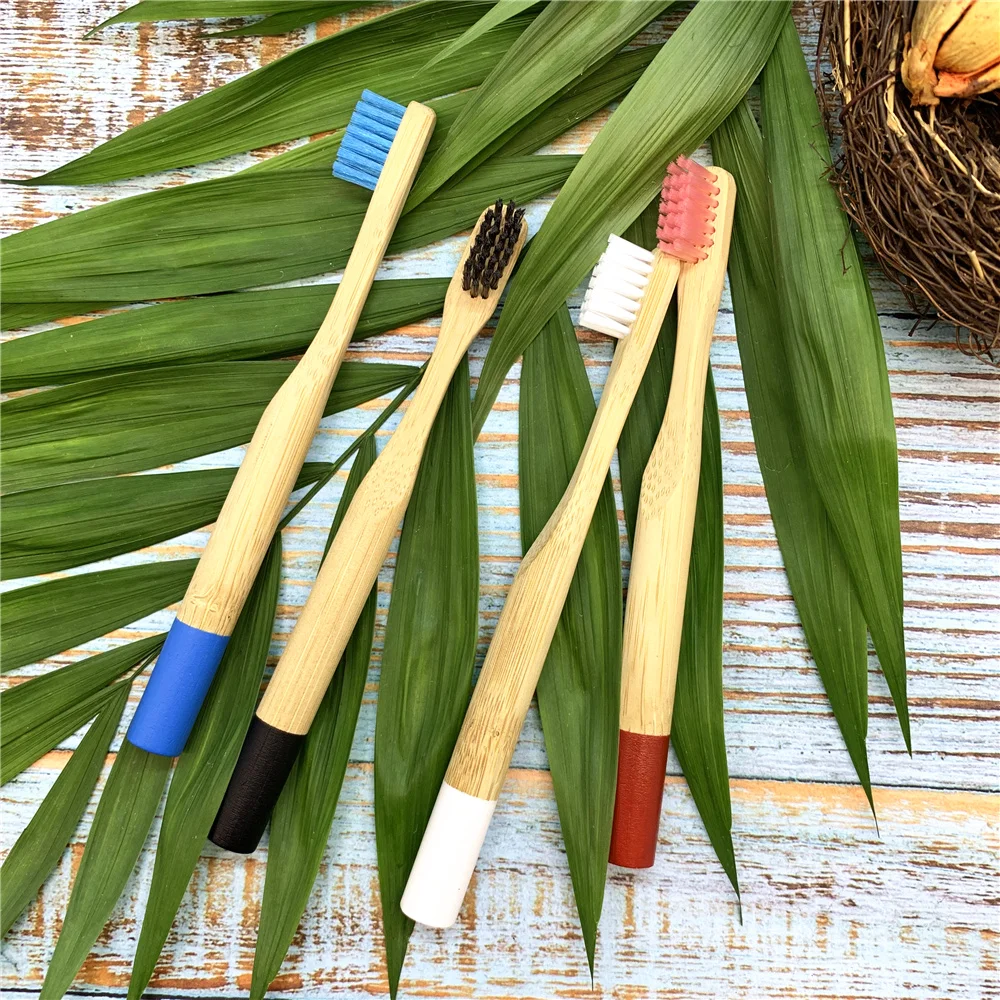 bamboo toothbrush12