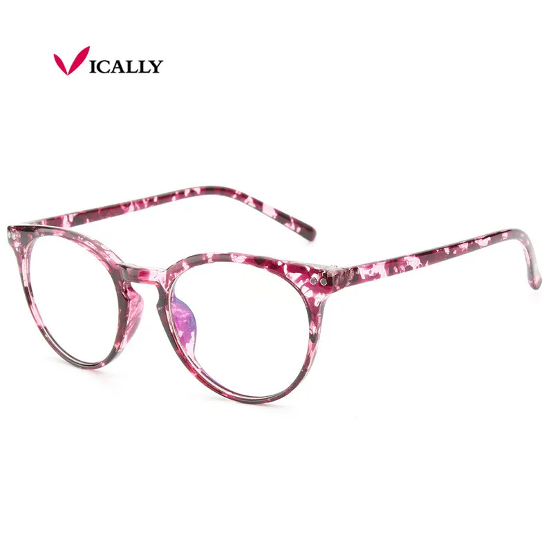Оправа для очков женские очки чтения мужские оправа Oculos De Grau Feminino|Мужские кадры| |