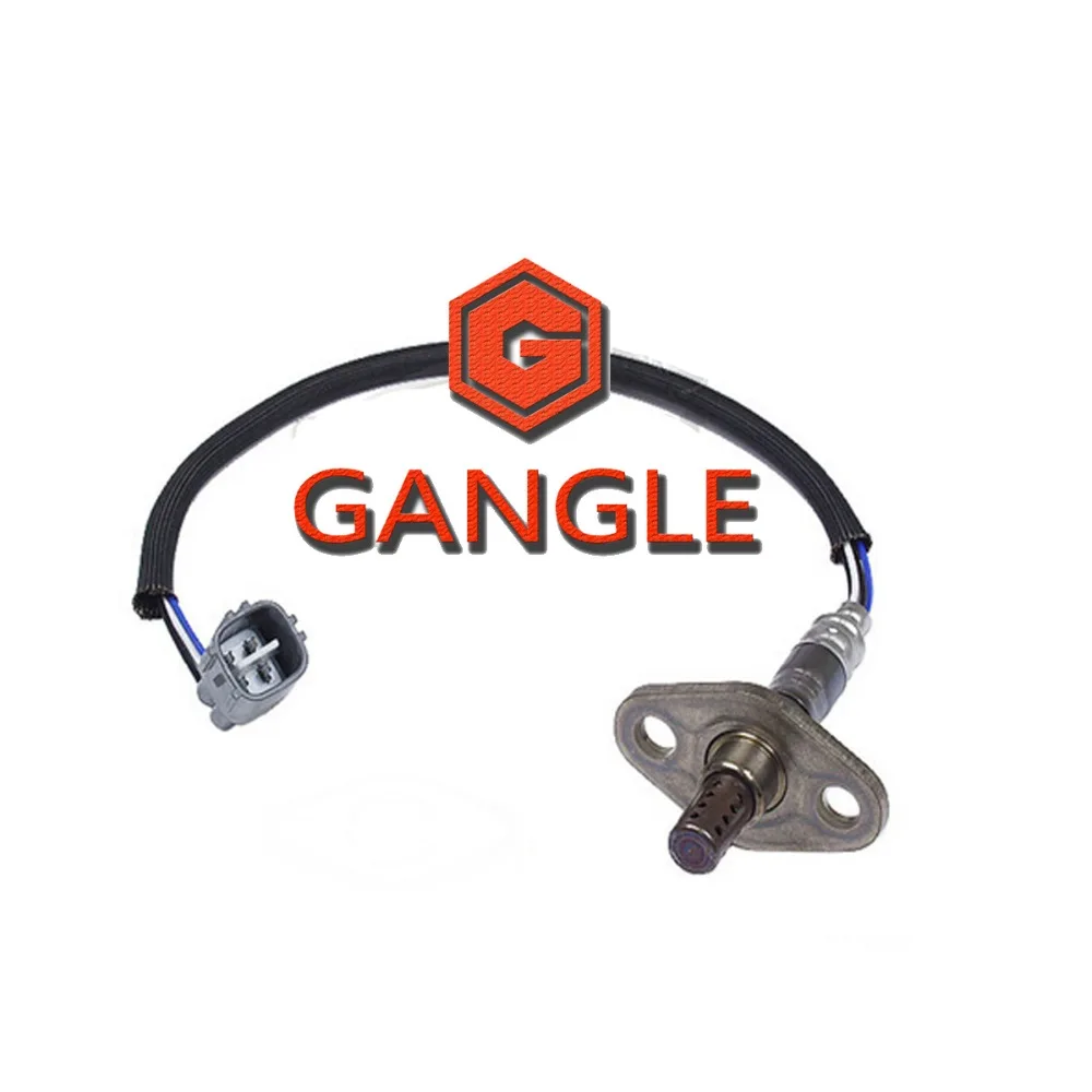 

89465-39455 234-4072 Oxygen Sensor Lambda Sensor For Toyota Pickup Previa Celica 4Runner 2.4L 3.0L